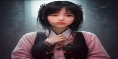 家用路由器特写图，展示QoS设置界面，用于优化日本一级不卡一二区的播放带宽分配
