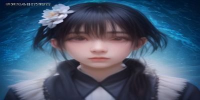 智能手机屏幕显示流媒体播放界面，5G信号图标清晰可见，代表移动端日本一级不卡播放优化场景