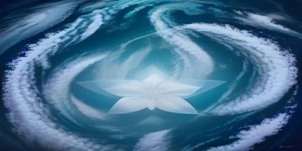 亚太CDN节点分布地图，展示日本一区与二区节点的地理位置与连接路由，蓝色线条代表数据传输路径