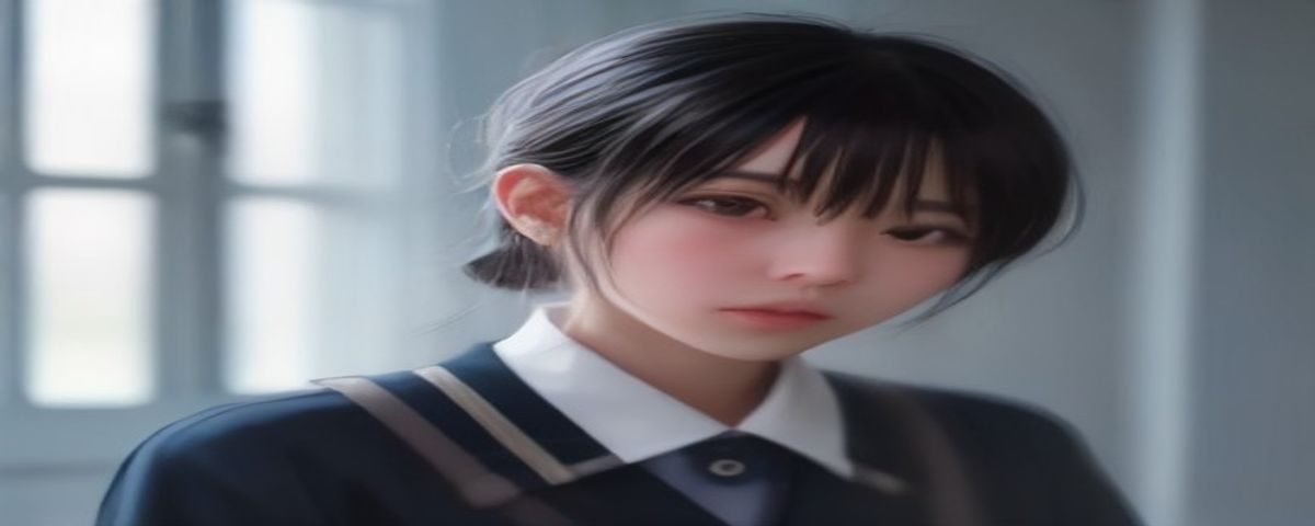 高速网络机房内服务器机柜排列整齐，蓝色LED指示灯闪烁，象征日本一级不卡一二区稳定流畅的数据传输节点环境